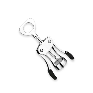Saca-Rolhas Grandchef 6.5X19.5cm