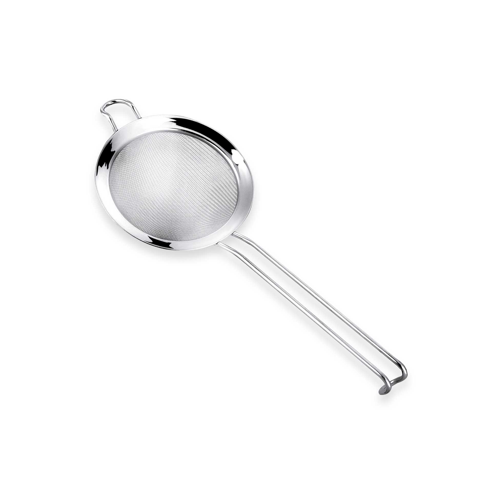 Coador Inox Grandchef