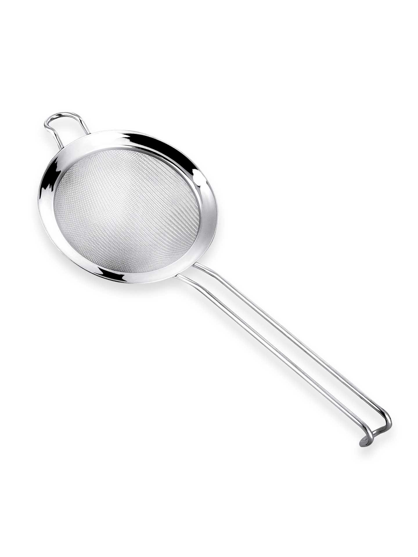 Coador Inox Grandchef