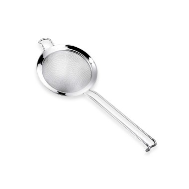 Coador Inox Grandchef