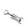 Saca-Rolhas Metal Presto 17cm
