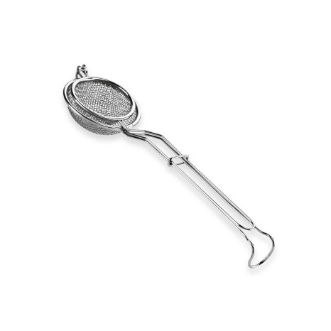 Molde Ninho Grandchef 8/10X37cm - Image product