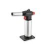 Queimador Leite Creme Grandchef 19cm
