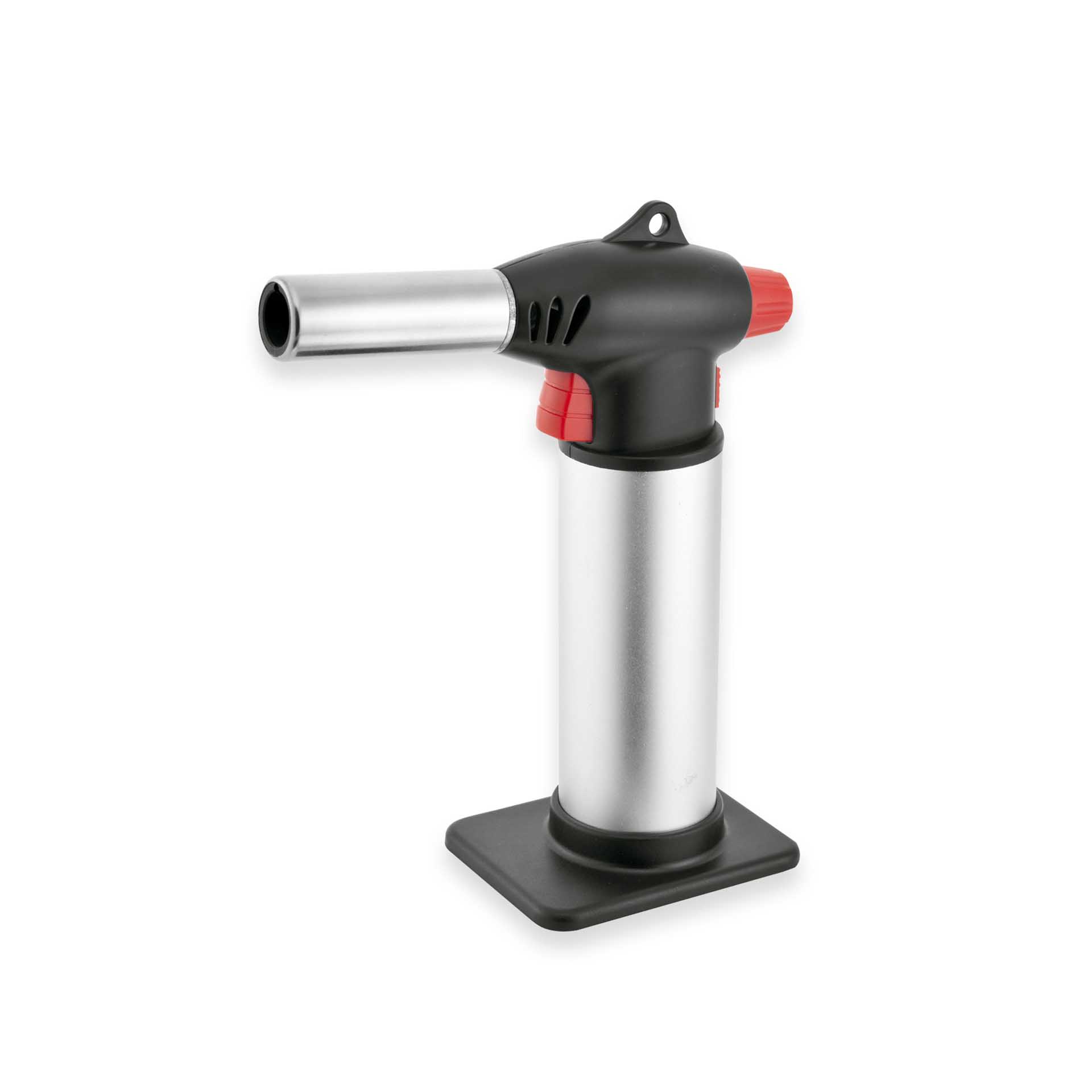 Queimador Leite Creme Grandchef 19cm