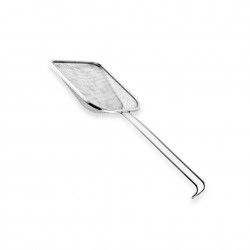 P Coadora Grandchef 14X18cm