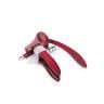 Saca-Rolhas Elevatório Uno Vino 20cm Saca-Rolhas Elevatório Uno Vino 20cm