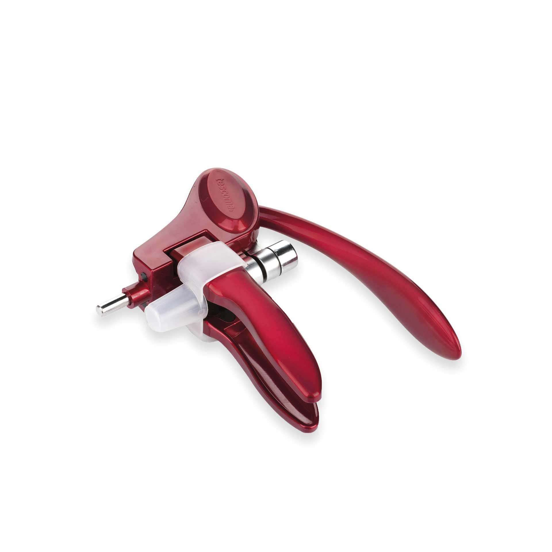 Saca-Rolhas Elevatório Uno Vino 20cm
