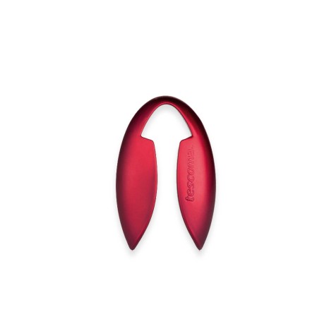 Corta Invólucro Garrafas Uno Vino 5cm - Image product