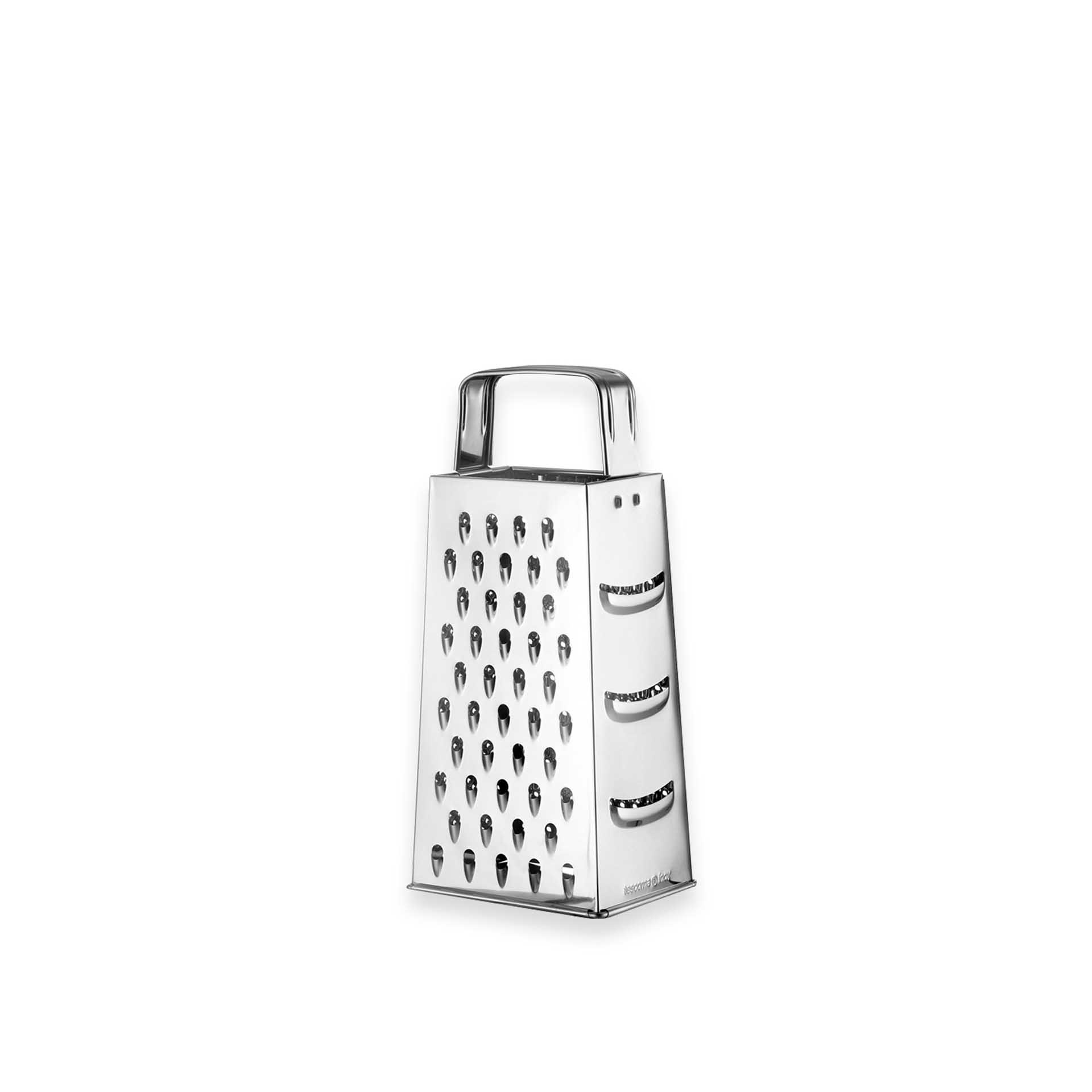 Ralador Handy 4 Faces 11X24cm