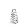 Ralador Handy 4 Faces 11X24cm Ralador Handy 4 Faces 11X24cm
