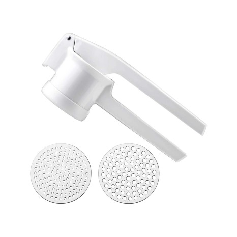 Esmagador Batata Handy 9X29.5cm - Image product