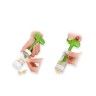 Espremedor Alhos Handy 4.5X14.5cm