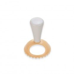 Corta Massa Delicia 9cm Pack 4
