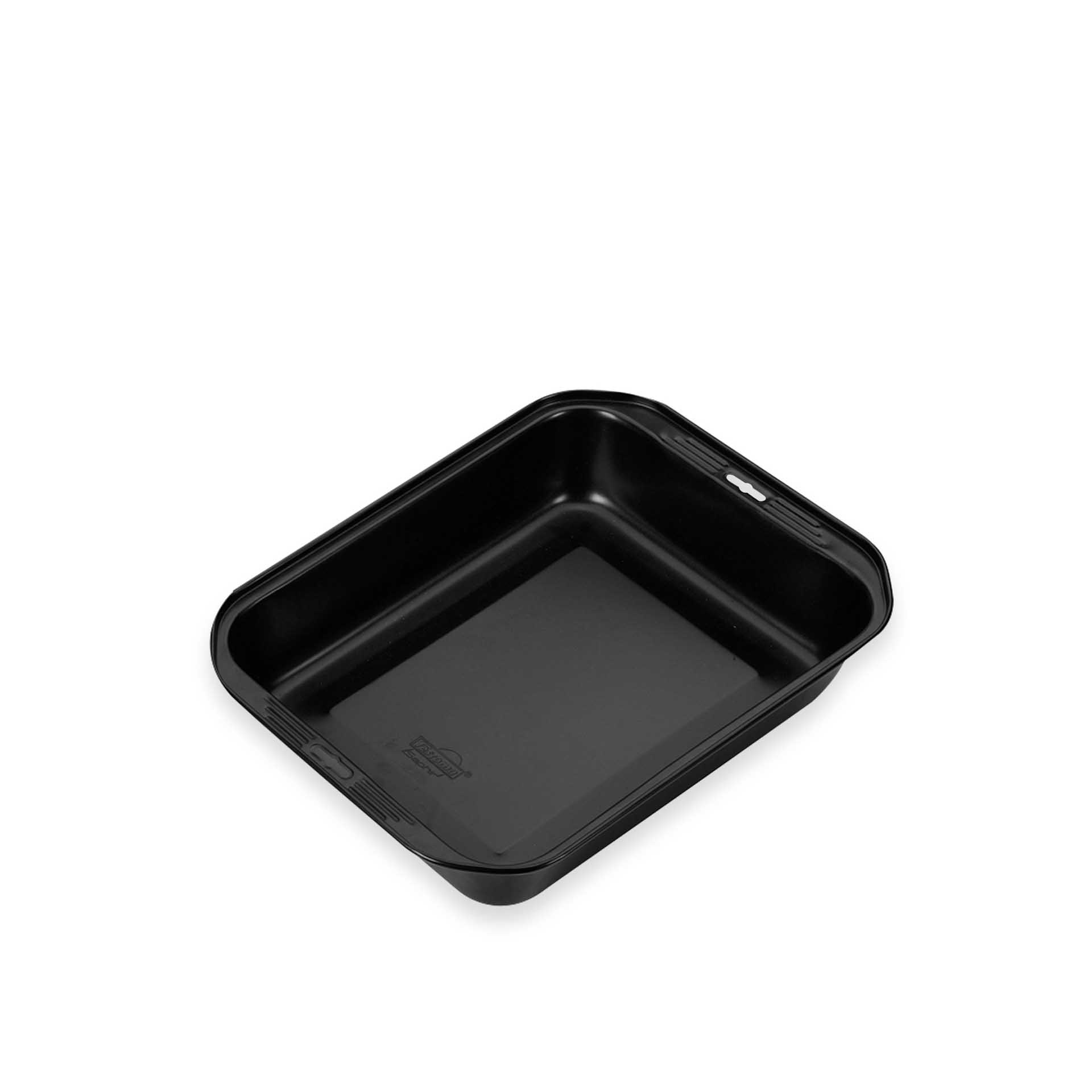 Tabuleiro Forno Antiaderente Saphir 38X28X6cm