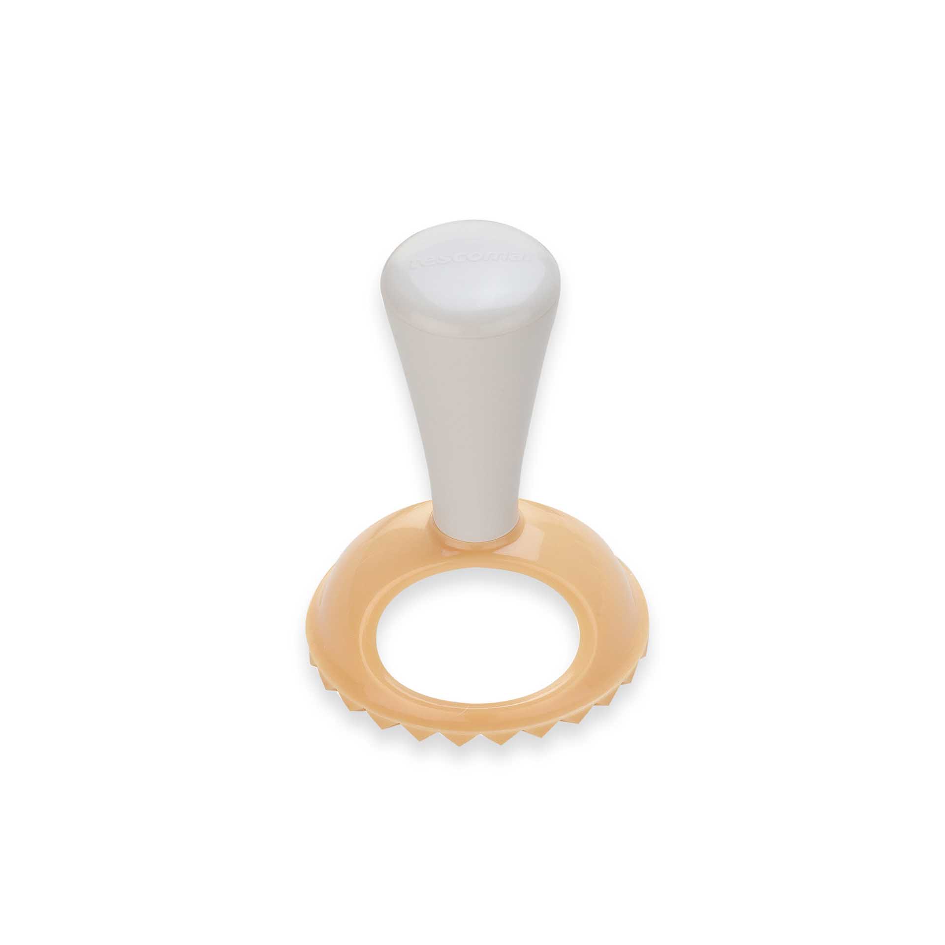 Corta Massa Delicia 9cm Pack 4