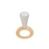 Corta Massa Delicia 9cm Pack 4