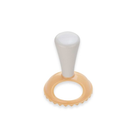 Corta Massa Delicia 9cm Pack 4 - Image product