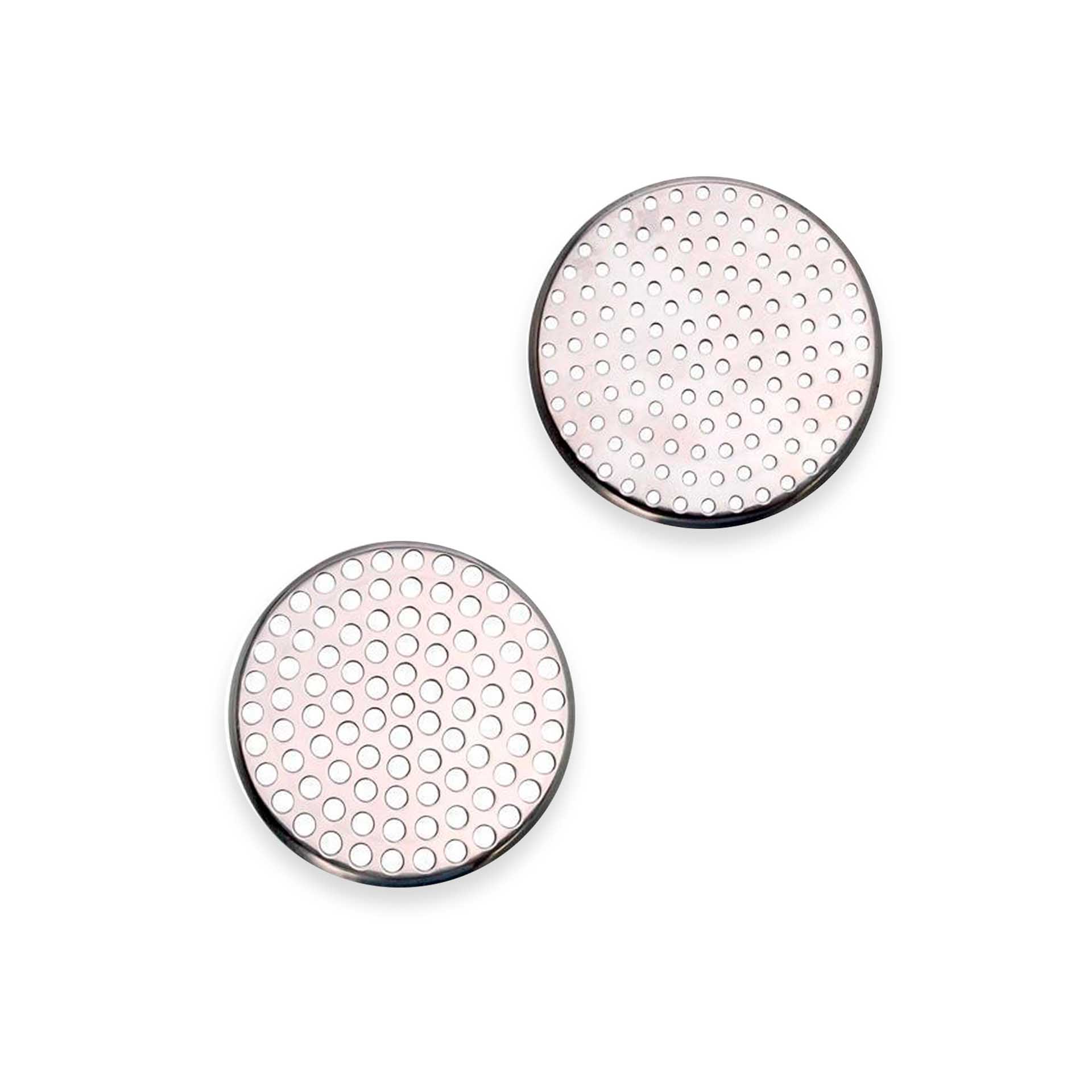 Esmagador Batata Grandchef 8.5X28cm