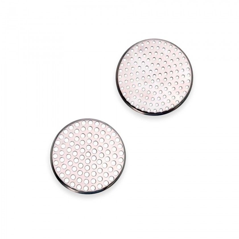 Esmagador Batata Grandchef 8.5X28cm