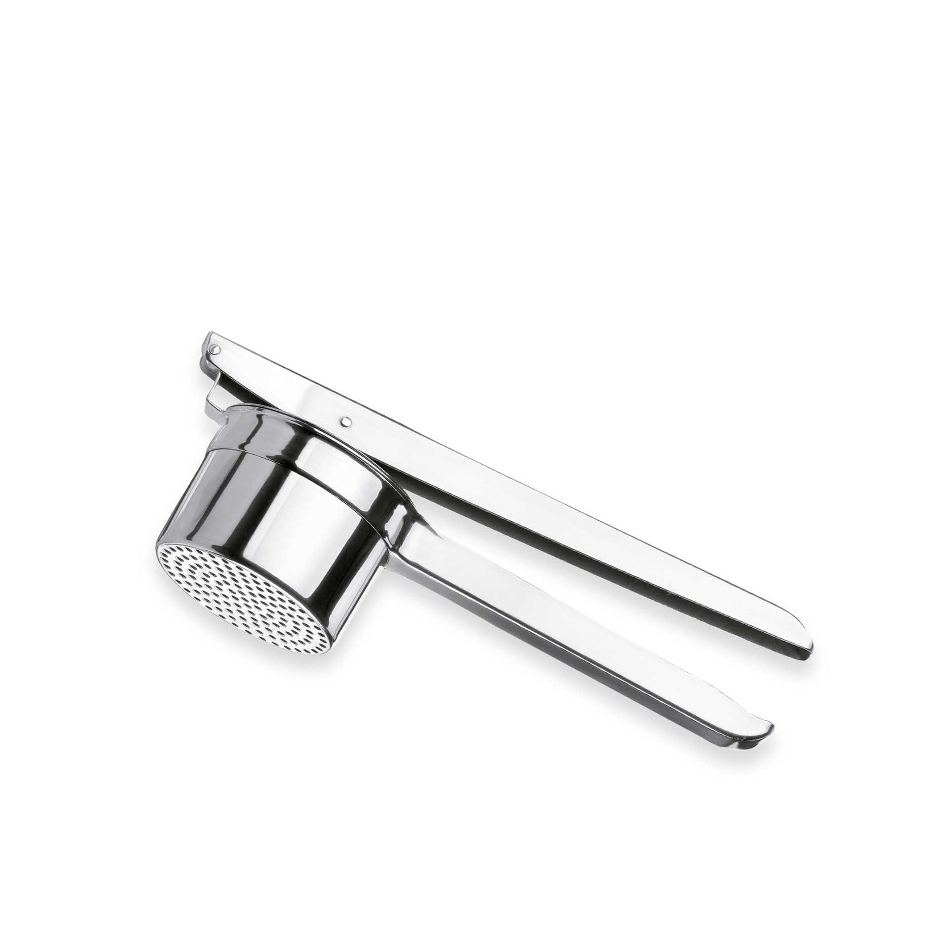 Esmagador Batata Grandchef 8.5X28cm