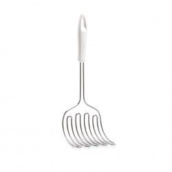 Esptula para Sonhos Presto 32X13cm