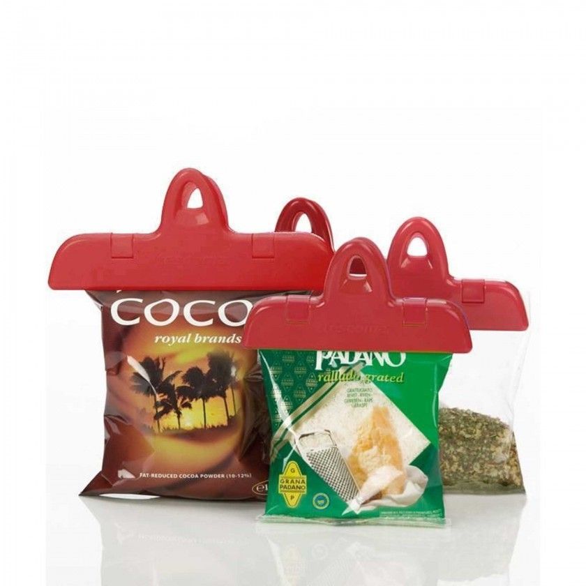 Mola Sacos Presto 15cm Pack 1