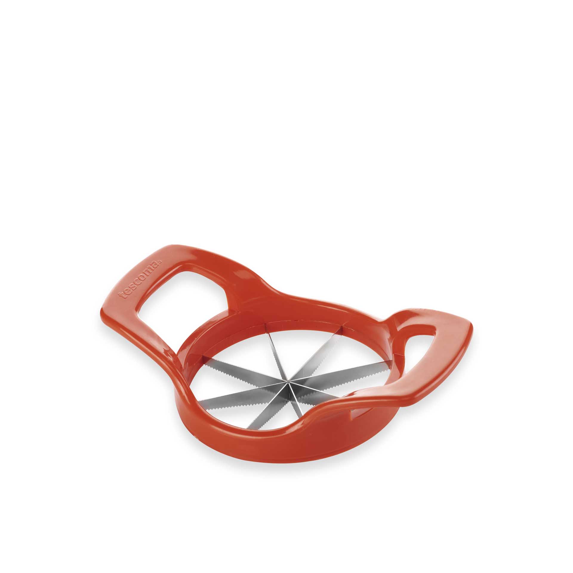 Corta Tomate Presto 11X17.5cm