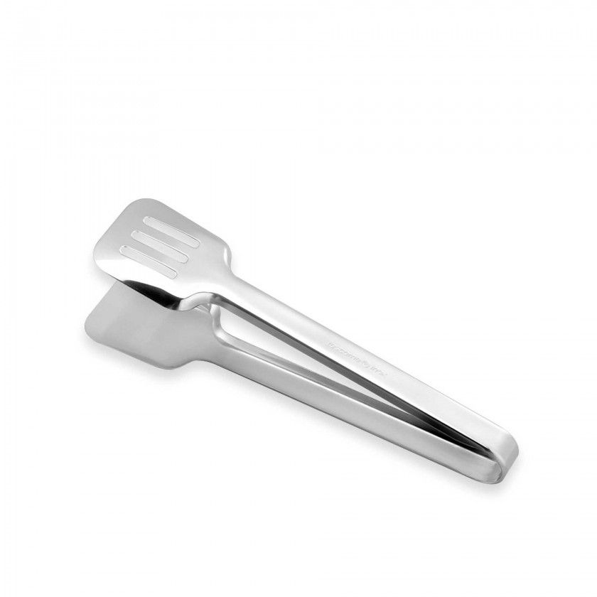 Pina para Espinhas com Suporte Presto 13cm