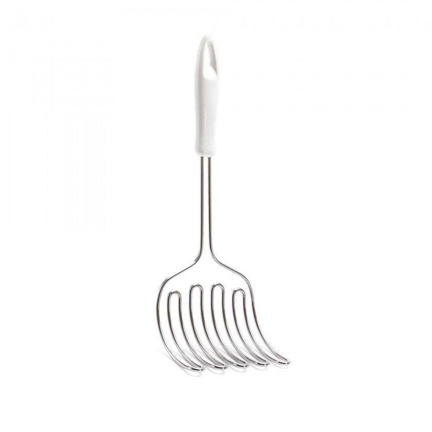 Esptula para Sonhos Presto 32X13cm