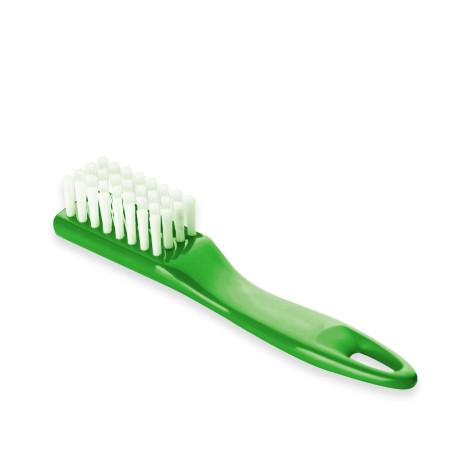 Escova Limpa Vegetais Presto 18cm - Image product