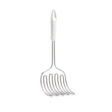 Esp�tula para Sonhos Presto 32X13cm