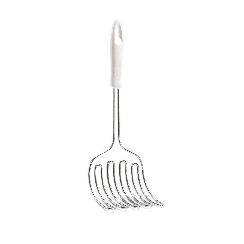 Esp�tula para Sonhos Presto 32X13cm