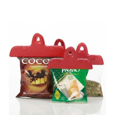Mola Sacos Presto 15cm Pack 1