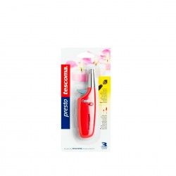 Isqueiro Gs Presto 13cm