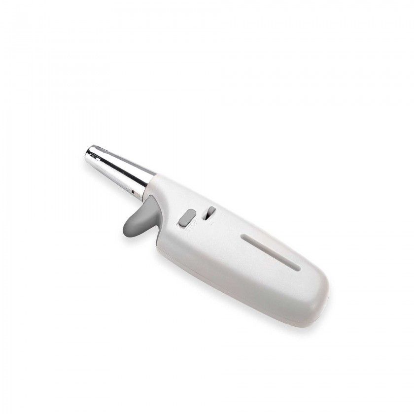 Isqueiro Gs Presto 13cm