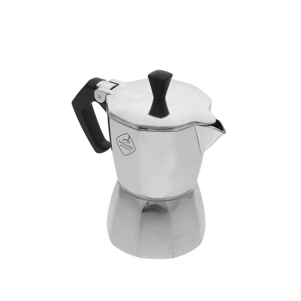 Cafeteira Alum�nio Paloma