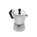 Cafeteira Alum�nio Paloma