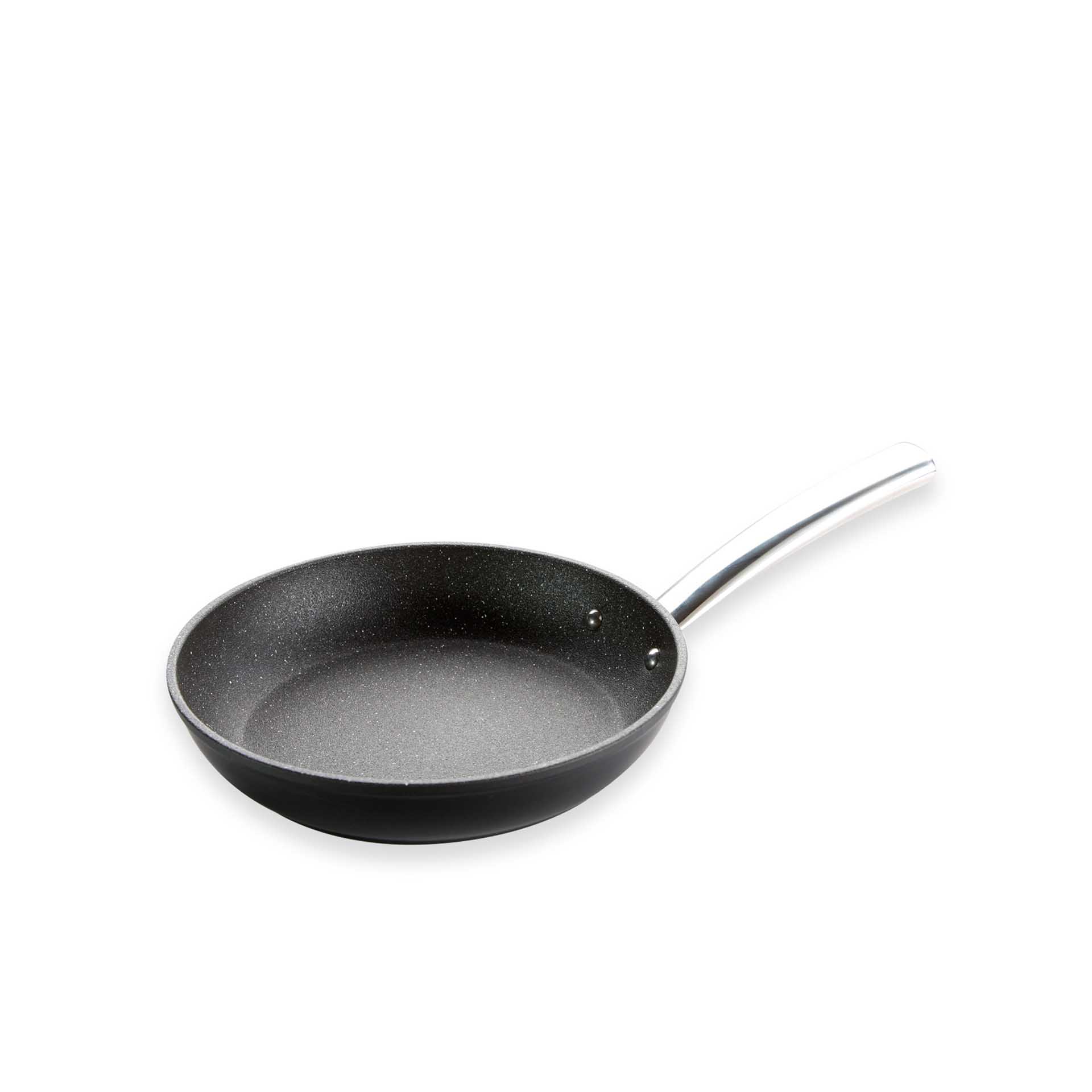 Figideira Antiaderente President