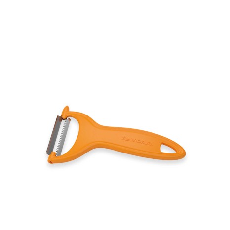 Descascador Juliana Presto Expert 16cm - Image product