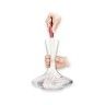 Limpa Decanter Uno Vino 42cm Limpa Decanter Uno Vino 42cm