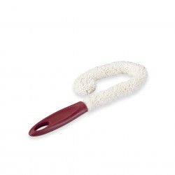 Limpa Decanter Uno Vino 42cm
