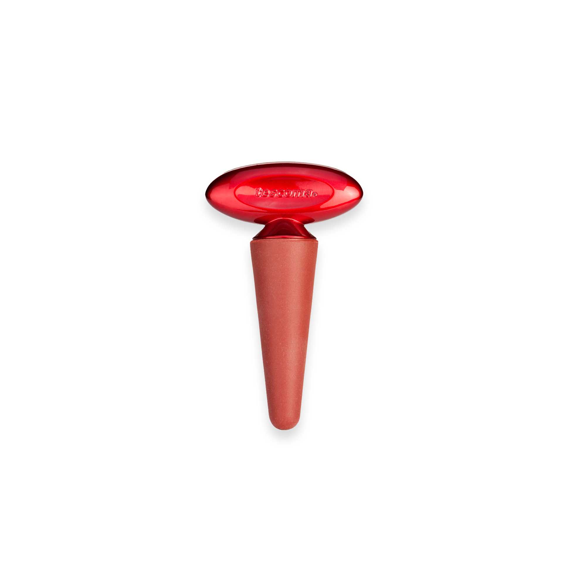 Tampa Garrafa Uno Vino 9cm