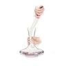 Limpa Decanter Uno Vino 42cm Limpa Decanter Uno Vino 42cm