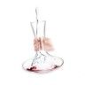 Limpa Decanter Uno Vino 42cm Limpa Decanter Uno Vino 42cm