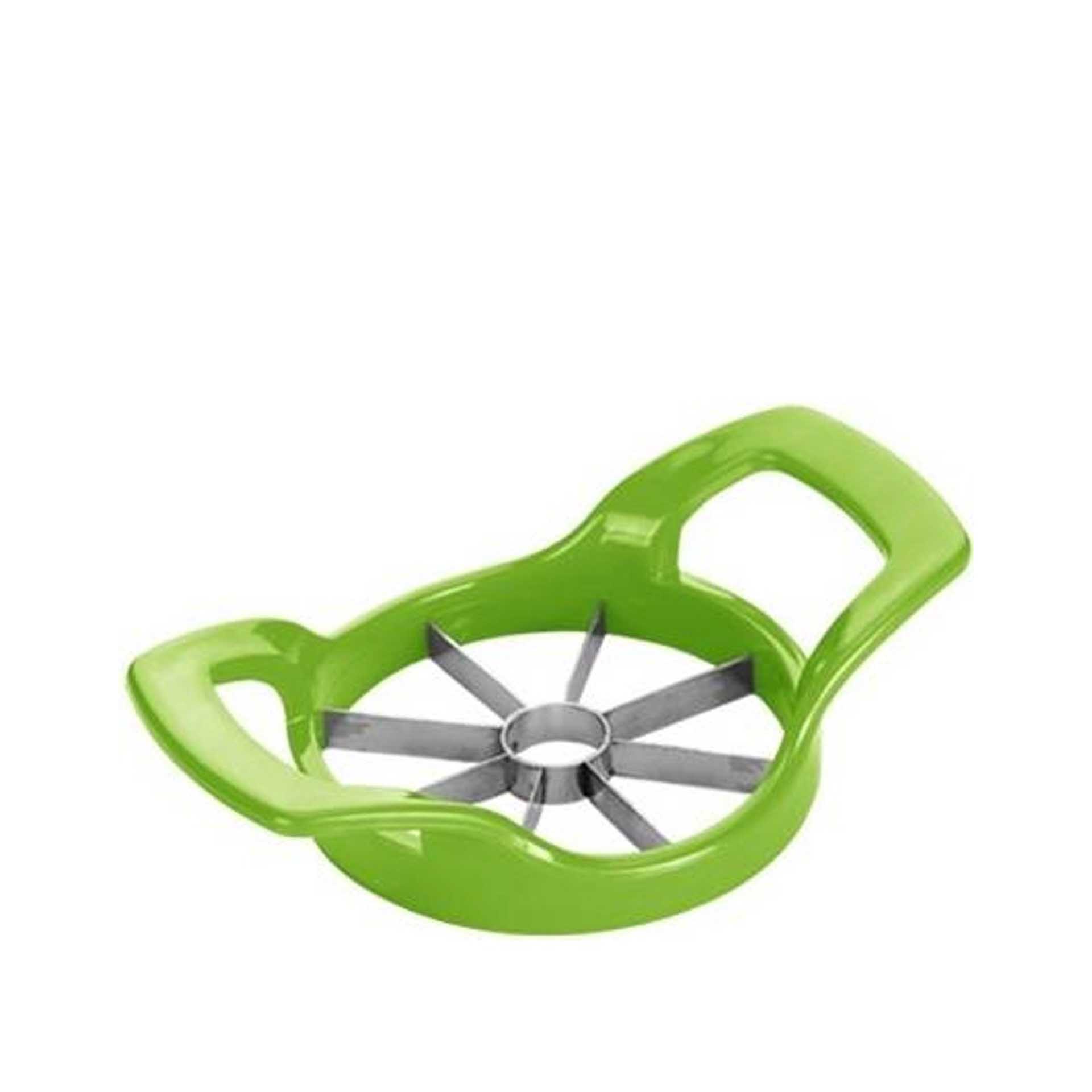 Corta Maçã Presto 11X18cm