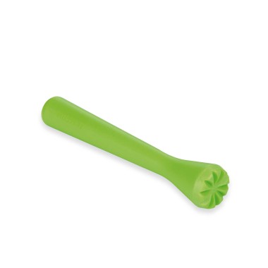 Pilão Caipirinha Mydrink 20cm