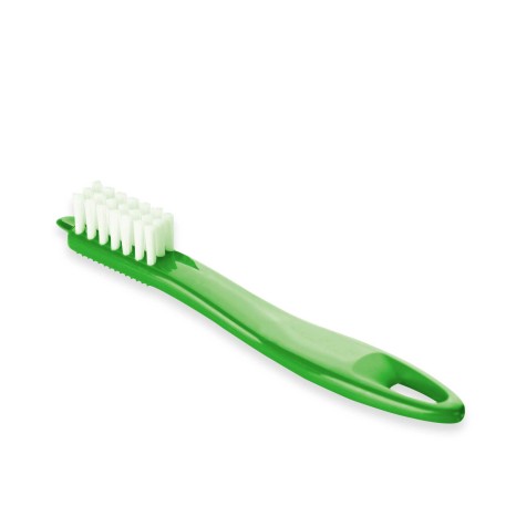 Escova Limpa Vegetais Presto 18cm - Image product