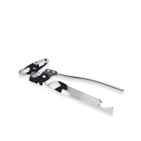 Abre Latas Metal Presto 18.5cm - Image product