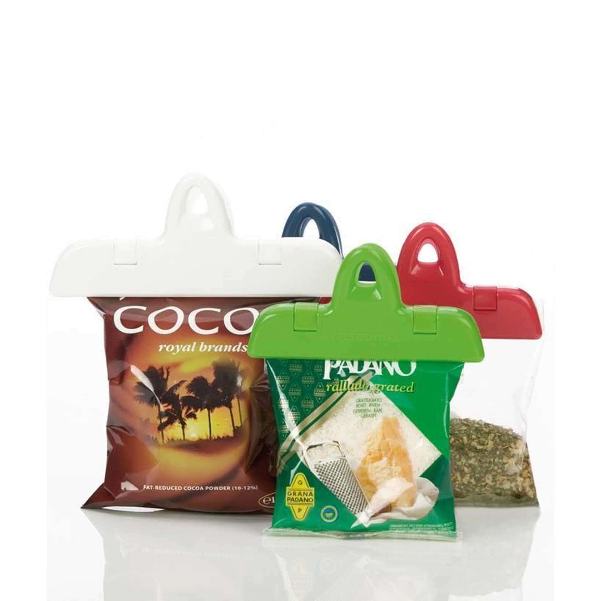 Mola Sacos Presto 11cm Pack 2