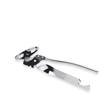 Abre Latas Metal Presto 18.5cm